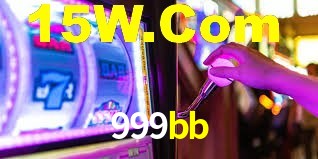 Daily Bonuses 999bb