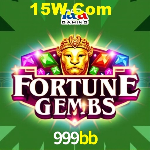 Games Directory 999bb