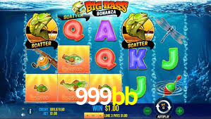 999bb.com