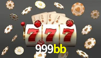 Casino VIP 999bb