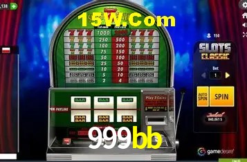 Jogo Spaceman 999bb