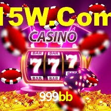 999bb.com