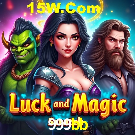 Flash Promotion 999bb