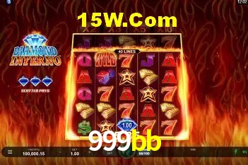 Design Responsivo 999bb