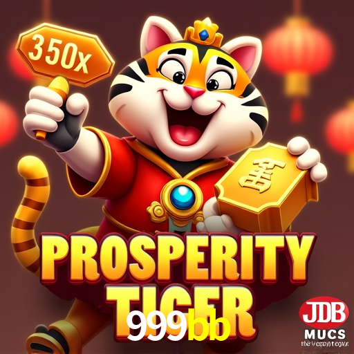 Descubra a Essência do 999bb: Nossa História e Compromissos