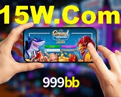 VIP Casino 999bb