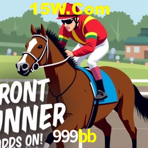 Secure Login 999bb