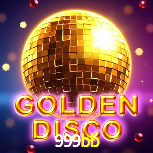 Explorando a Categoria de Eventos em Apostas na 999bb
