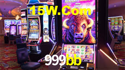 999bb.com