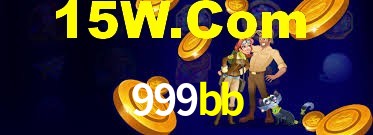 999bb