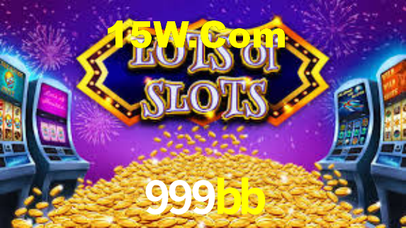 999bb paga