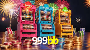 Statistics 999bb