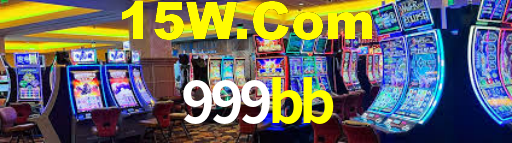 999bb: A Experiência de Casino com Jogos de Mesa ao Vivo