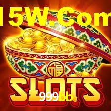 Sinta a adrenalina dos jogos de cassino com 999bb
