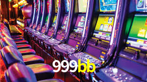 999bb: Seu Especialista em Apostas Esportivas Brasileiras