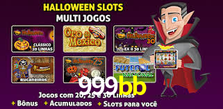 999bb paga