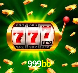 Bônus Diários 999bb