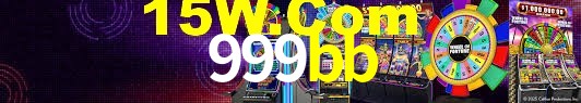 Crash Games Statistics 999bb